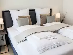 Bild zur gratis inserierten Ferienwohnung Munich Finest Apartments 17.