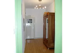 Ferienwohnung Wohnung in einem historischen Gebäude mit Balkon und Blick auf die Mosel in Zell (Mosel) (Landkreis Cochem-Zell) - 4 Personen, Hund nicht erlaubt