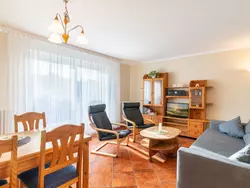 Bild zur gratis inserierten Ferienwohnung 1.