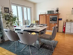Bild zur gratis inserierten Ferienwohnung Ammmerside.