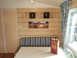 Bild zur gratis inserierten Ferienwohnung Smart Home Venezia, Europapark, Rulantica ca 15min.