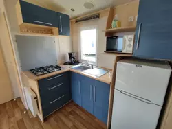 Ferienwohnung Smart Home Roma, Europapark, Rulantica ca. 15min in Boofzheim - 5 Personen, Hund erlaubt