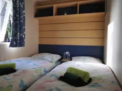 Ferienwohnung Smart Home Athen, Europapark, Rulantica ca. 15min in Boofzheim - 6 Personen, Hund erlaubt