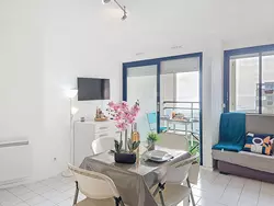 Bild zur gratis inserierten Ferienwohnung Casino.