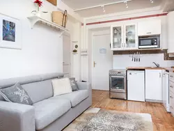 Bild zur gratis inserierten Ferienwohnung Wohnung in Chamonix Centre-Ville und Bergblick.