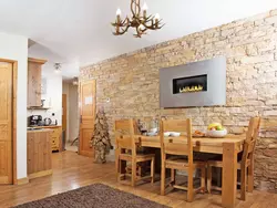 Bild zur gratis inserierten Ferienwohnung Le Paradis 8 Wohnung.