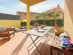 Ferienwohnung Provenzalisches Landhaus am Meer in ruhiger Lage. in Bandol - 5 Personen, Hund erlaubt