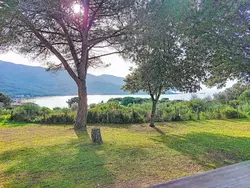 Bild zur gratis inserierten Ferienwohnung Chalet Terra Tramandera.