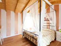 Bild zur gratis inserierten Ferienwohnung Schöne Panoramawohnung.