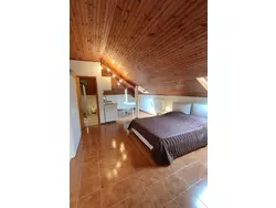 Bild zur gratis inserierten Ferienwohnung Kastegno 8.