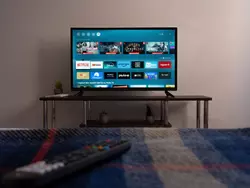 Bild zur gratis inserierten Ferienwohnung Casa Erica.