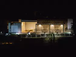 Bild zur gratis inserierten Ferienwohnung Haus in Balestrate mit privatem Parkplatz.