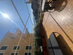 Bild zur gratis inserierten Ferienwohnung Pitosforo.