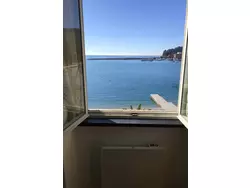 Ferienwohnung La Nicolina in Santa Margherita Ligure - 2 Personen, Hund nicht erlaubt