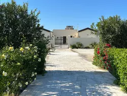 Bild zur gratis inserierten Ferienwohnung Wohnung in Noto mit Terrasse, gemeinsamem Pool und Garten.