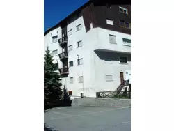 Bild zur gratis inserierten Ferienwohnung 'Il Capriolo.