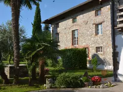 Bild zur gratis inserierten Ferienwohnung Apartment "Magalita".