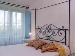 Bild zur gratis inserierten Ferienwohnung Wohnanlage Ca De Frati- Papavero Wohnung.