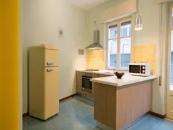 Bild zur gratis inserierten Ferienwohnung Wohnung in Cefalù.