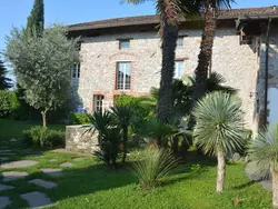 Bild zur gratis inserierten Ferienwohnung Apartment "Monika".