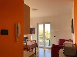 Bild zur gratis inserierten Ferienwohnung App nr. 3.