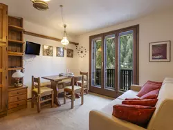 Bild zur gratis inserierten Ferienwohnung Diga Studio.