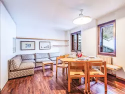 Bild zur gratis inserierten Ferienwohnung Fondue.