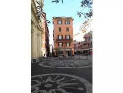 Bild zur gratis inserierten Ferienwohnung Sapore di Mare.