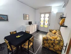 Bild zur gratis inserierten Ferienwohnung La Mimose.