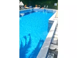 Bild zur gratis inserierten Ferienwohnung Eurotel 405.