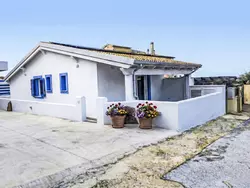 Bild zur gratis inserierten Ferienwohnung Nereide Blu.