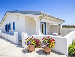 Ferienhaus Nereide Blu in Sardinien - 4 Personen, Hund nicht erlaubt