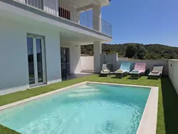 Bild zur gratis inserierten Ferienwohnung Sas Murtas Home Orvile.