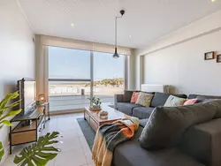 Bild zur gratis inserierten Ferienwohnung Trondjhem with seaview.