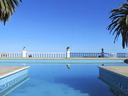 Bild zur gratis inserierten Ferienwohnung Finca Tocama.