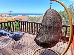 Bild zur gratis inserierten Ferienwohnung Casa Balimar.