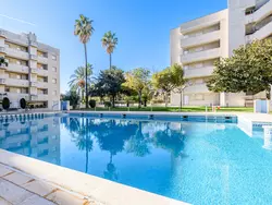 Bild zur gratis inserierten Ferienwohnung Cambrils Park B.