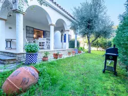 Bild zur gratis inserierten Ferienwohnung Doretta.