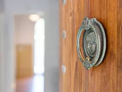 Bild zur gratis inserierten Ferienwohnung Villa Playa.