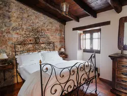 Bild zur gratis inserierten Ferienwohnung Superior-Doppelsuite mit Schlafsofa.