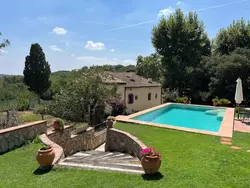 Bild zur gratis inserierten Ferienwohnung .