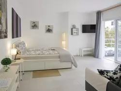 Bild zur gratis inserierten Ferienwohnung Fantastico 4.