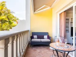 Bild zur gratis inserierten Ferienwohnung Apartment Nova.