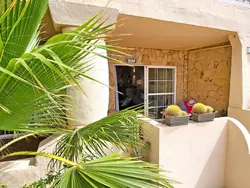 Bild zur gratis inserierten Ferienwohnung Casa Loro.