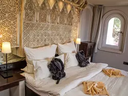 Bild zur gratis inserierten Ferienwohnung El Teide.