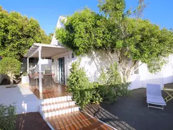 Bild zur gratis inserierten Ferienwohnung Casa Karen.