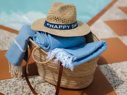 Bild zur gratis inserierten Ferienwohnung Finca S'Agret.