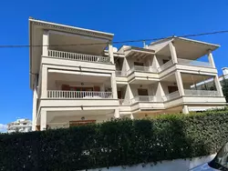 Ferienwohnung Wohnung Lovely Playa de Alcudia in Alcúdia (Raiguer) - 8 Personen, Hund erlaubt