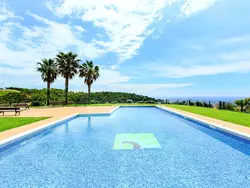 Bild zur gratis inserierten Ferienwohnung Tiana.