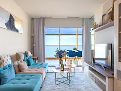 Bild zur gratis inserierten Ferienwohnung 2474028.